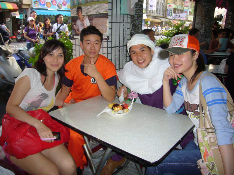 <em>最近头发掉</em>的<em>多</em>不知道为什么。-