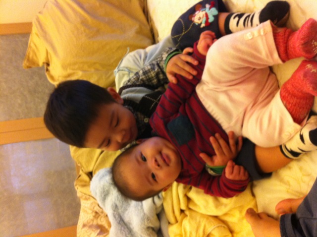photo-11.JPG photo-11.JPG