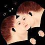 Head-finsh-2 Head-finsh-2