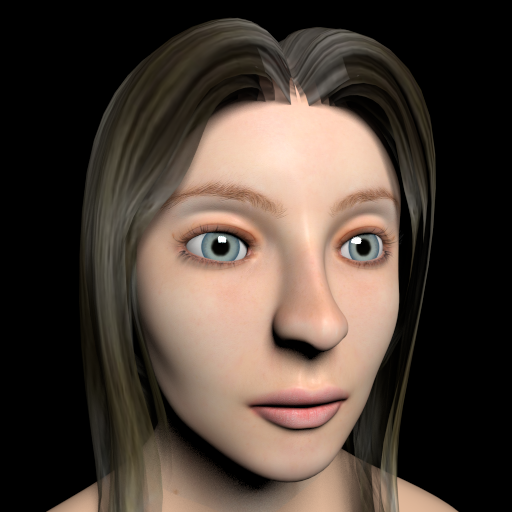 7-skin-spec-3 7-skin-spec-3