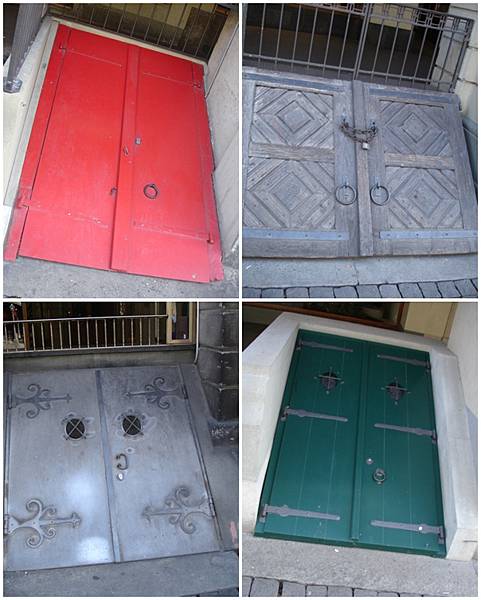 Bern 02.jpg Bern 02.jpg