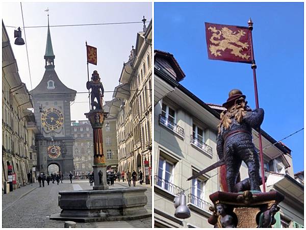 Bern 03.jpg Bern 03.jpg