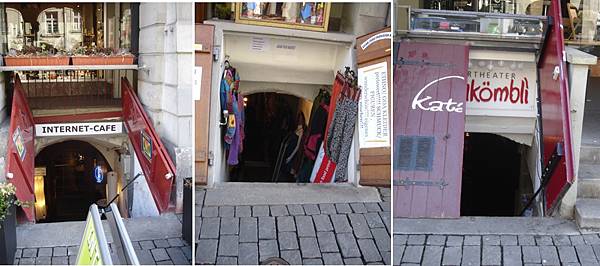 Bern 04.jpg Bern 04.jpg