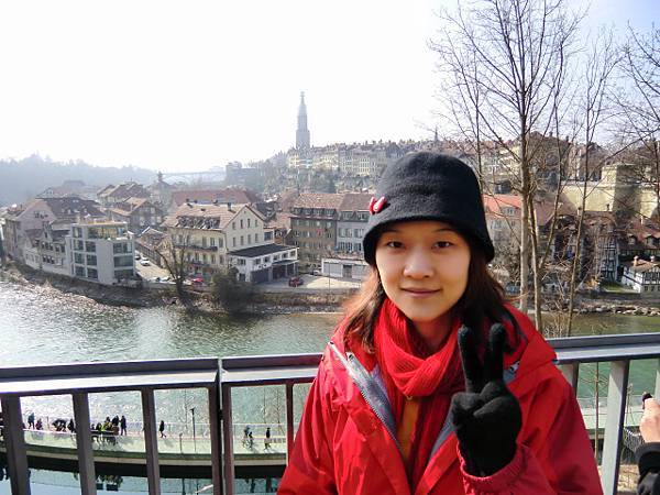 CIMG1390.JPG CIMG1390.JPG