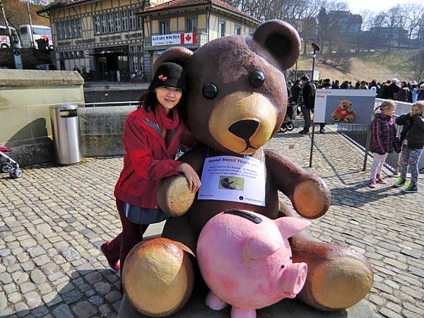 CIMG1393.JPG CIMG1393.JPG