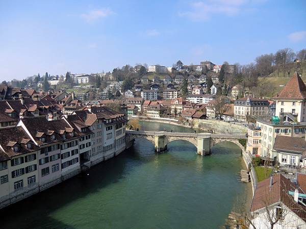 CIMG1395.JPG CIMG1395.JPG