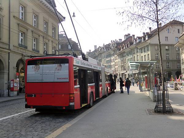 CIMG1403.JPG CIMG1403.JPG