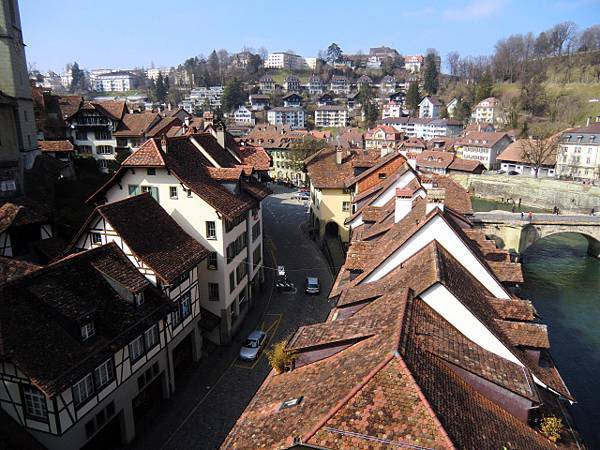 CIMG1400.JPG CIMG1400.JPG