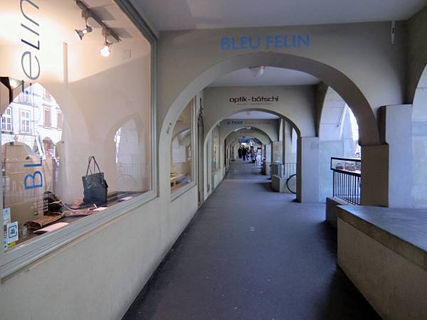 CIMG1410.JPG CIMG1410.JPG