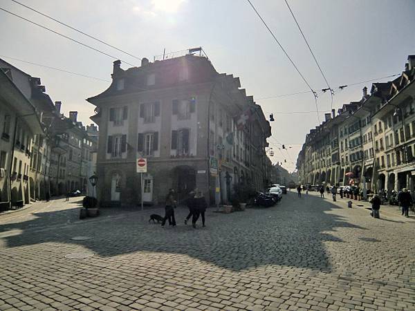 CIMG1405.JPG CIMG1405.JPG