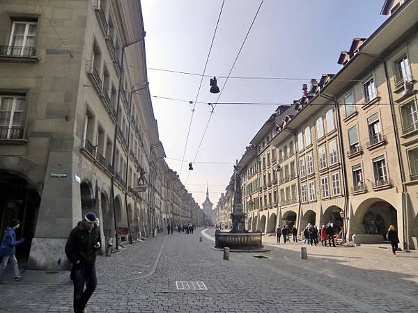 CIMG1411.JPG CIMG1411.JPG