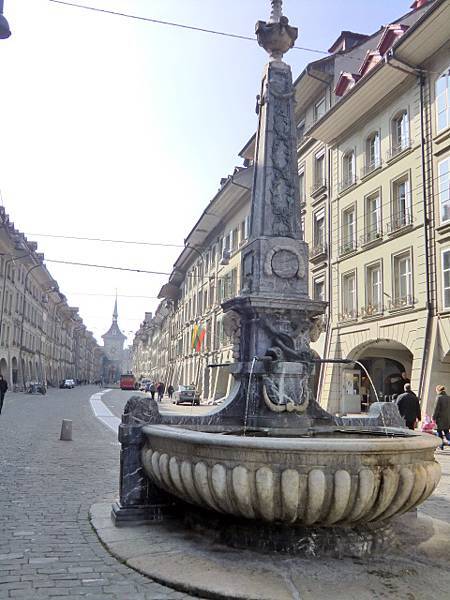 CIMG1413.JPG CIMG1413.JPG