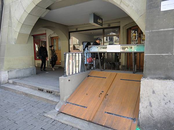 CIMG1414.JPG CIMG1414.JPG