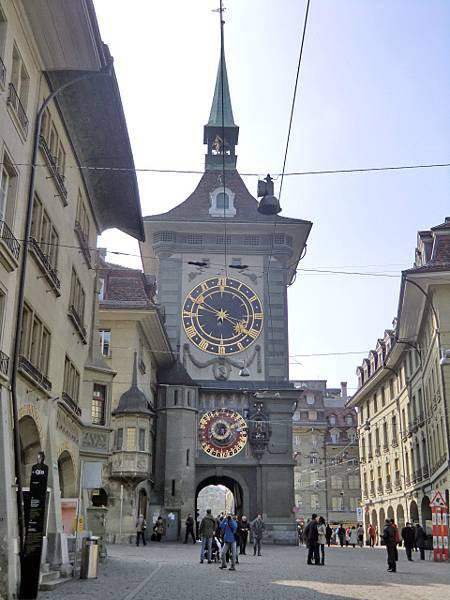 CIMG1420.JPG CIMG1420.JPG