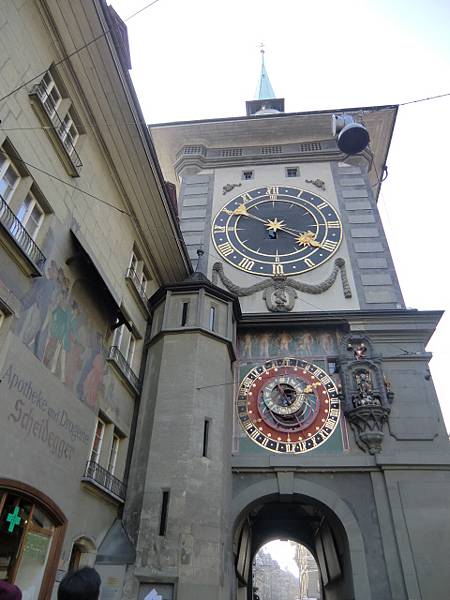 CIMG1425.JPG CIMG1425.JPG