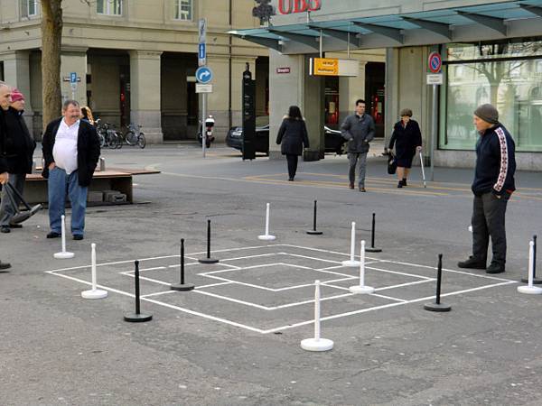 CIMG1428.JPG CIMG1428.JPG