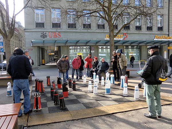 CIMG1429.JPG CIMG1429.JPG