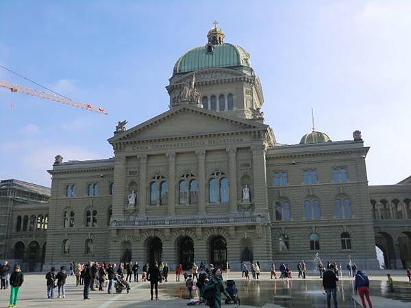 CIMG1430.JPG CIMG1430.JPG