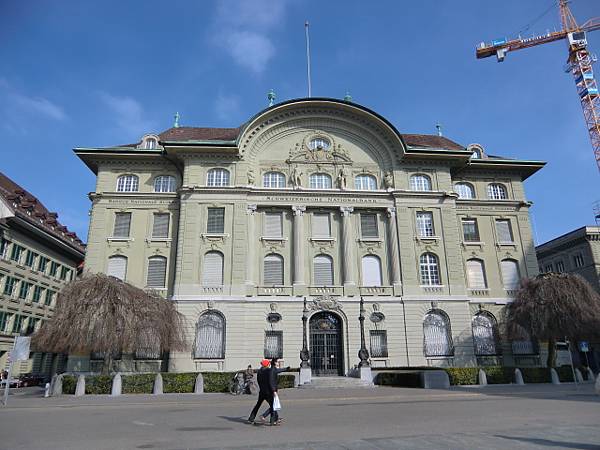 CIMG1433.JPG CIMG1433.JPG