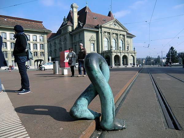 CIMG1434.JPG CIMG1434.JPG