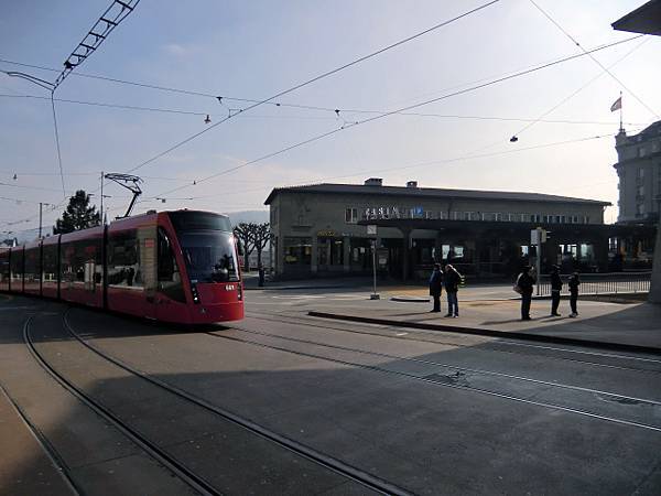 CIMG1435.JPG CIMG1435.JPG