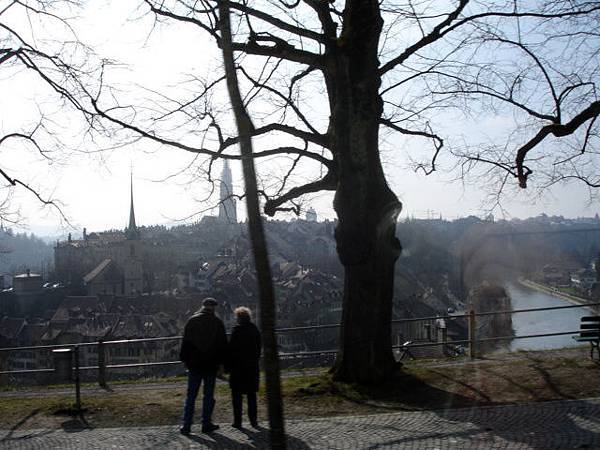 DSC00573.JPG DSC00573.JPG