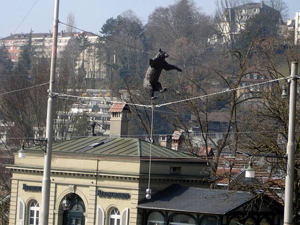 DSC00578.JPG DSC00578.JPG