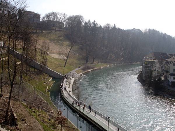 DSC00593.JPG DSC00593.JPG