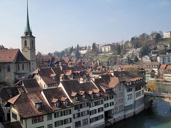 DSC00596.JPG DSC00596.JPG