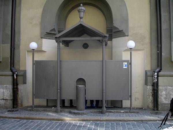 DSC00647.JPG DSC00647.JPG