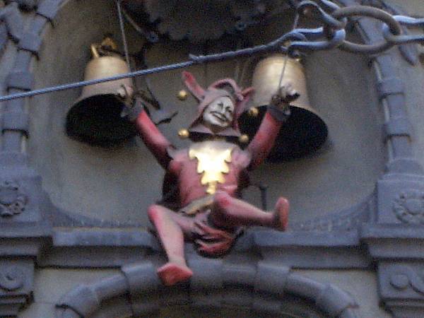 DSC00658.JPG DSC00658.JPG