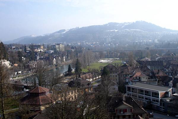 DSC00665.JPG DSC00665.JPG