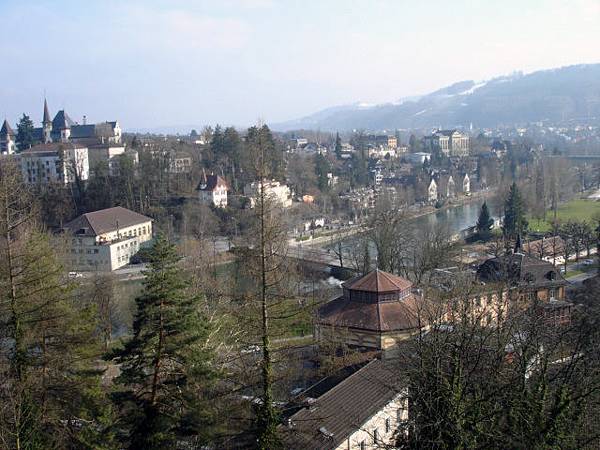 DSC00667.JPG DSC00667.JPG