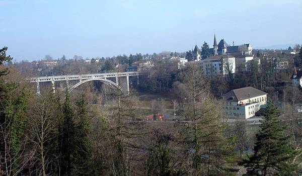 DSC00669.JPG DSC00669.JPG