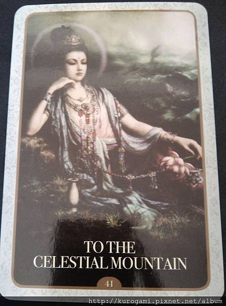 IMG_20150131_120731-crop