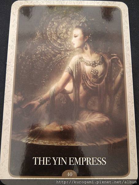 IMG_20150131_120754-crop IMG_20150131_120754-crop