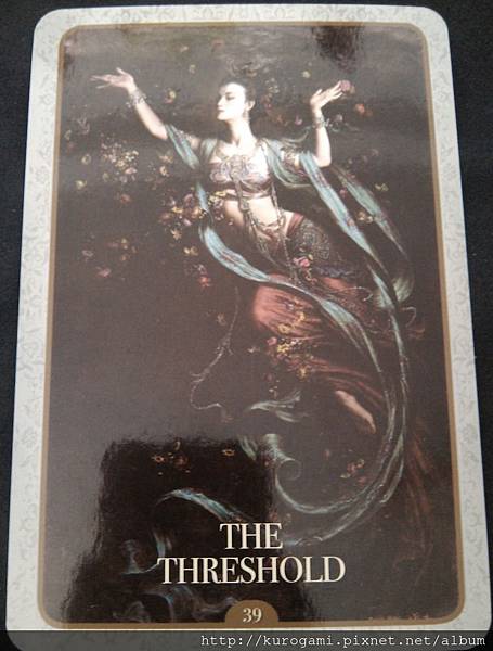 IMG_20150131_121300-crop IMG_20150131_121300-crop