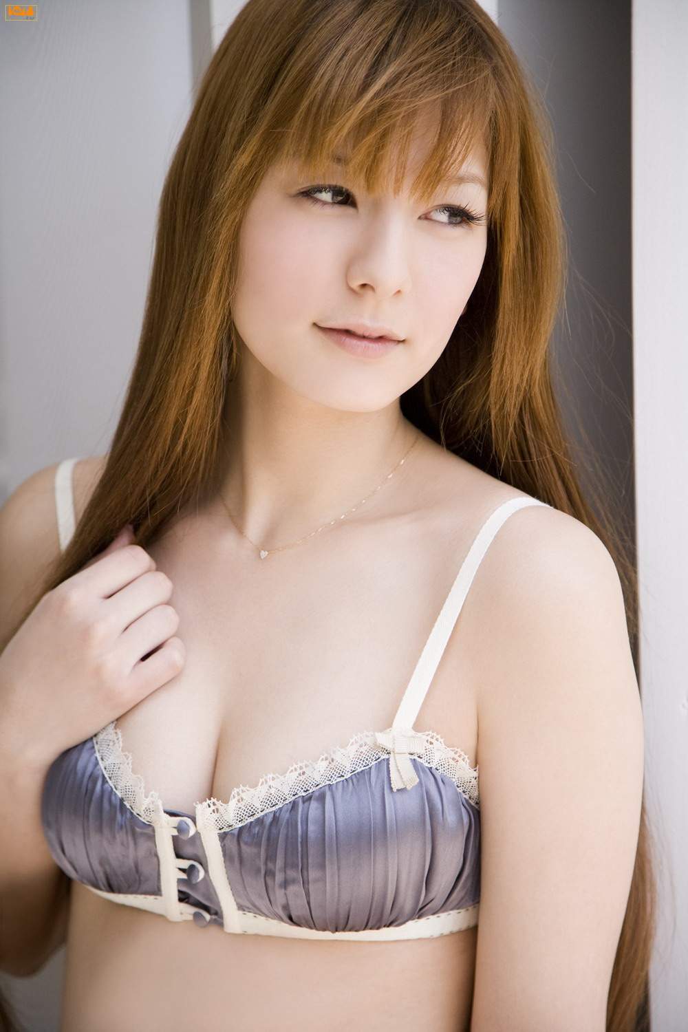 山本紗衣
