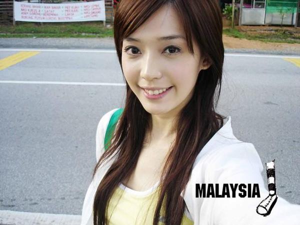 wan01.jpg wan01.jpg