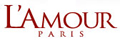 lamour2.jpg lamour2.jpg