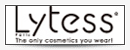 【Lytess塑身衣】 LYTLOGO.gif