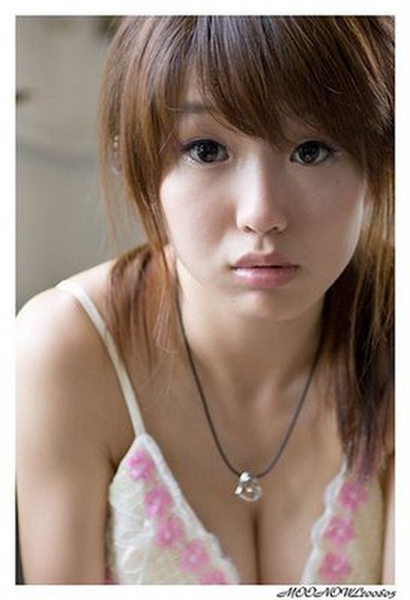 [贴图]<em>杀很大</em>的游戏代言人<em>瑶瑶</em>写真第4辑[34p]