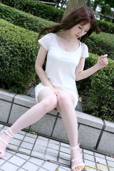 if