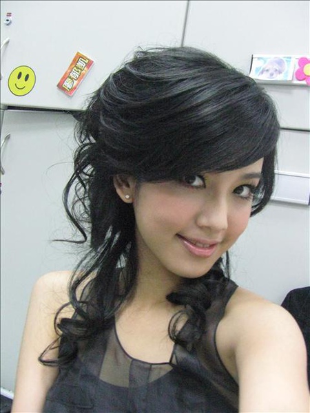 AnnieChen12.jpg AnnieChen12.jpg