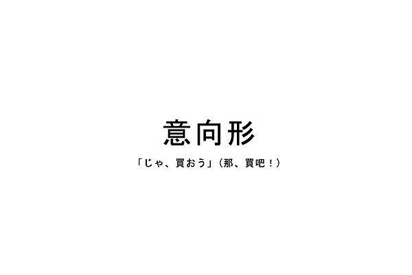 20131030 20131030