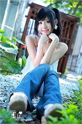 02.jpg 02.jpg