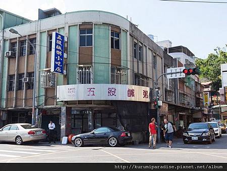 五股美食、五股鹹粥、小菜-29.jpg 五股美食、五股鹹粥、小菜-29.jpg