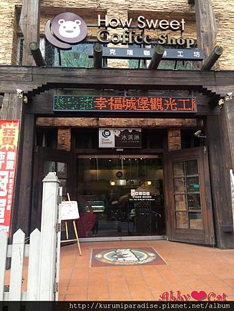 10246247_10204680699514058_8843161032633809955_n.jpg 10246247_10204680699514058_8843161032633809955_n.jpg