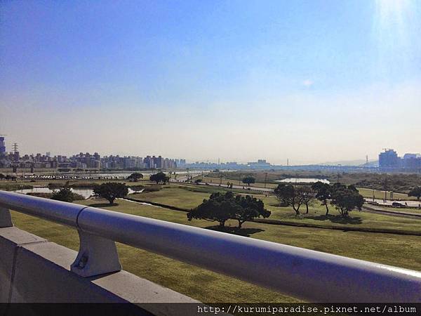 24 五股 - 137.jpg 24 五股 - 137.jpg