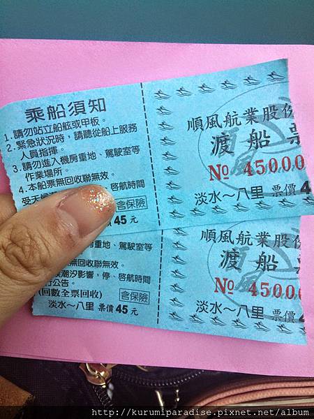 10 - 1.jpg 10 - 1.jpg